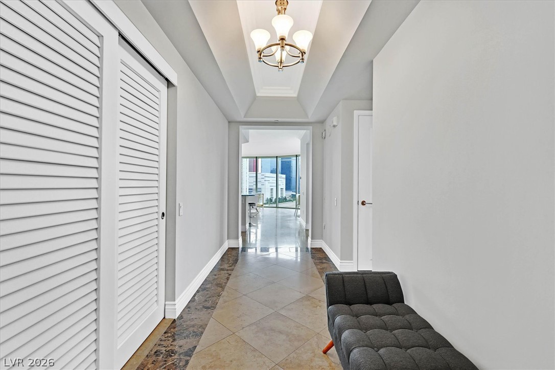 322 Karen Avenue 1508 Las Vegas NV 89109