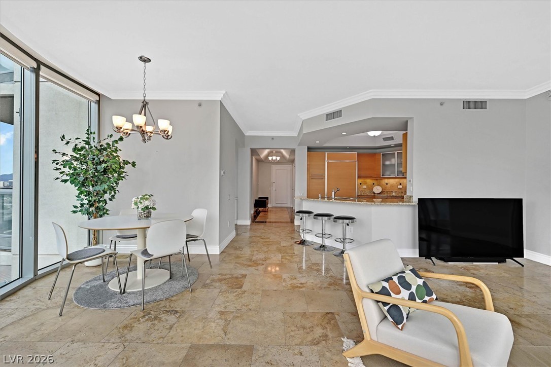 322 Karen Avenue 1508 Las Vegas NV 89109