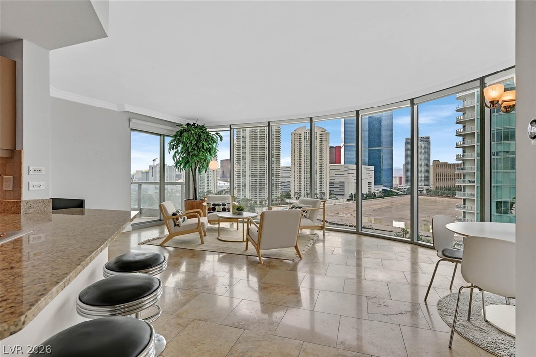 322 Karen Avenue 1508 Las Vegas NV 89109