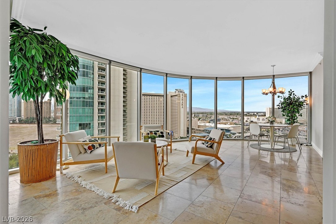 322 Karen Avenue 1508 Las Vegas NV 89109