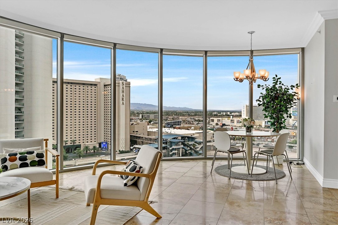 322 Karen Avenue 1508 Las Vegas NV 89109