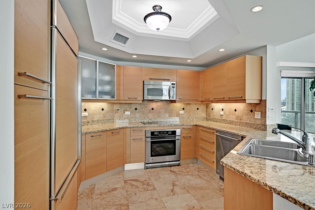 322 Karen Avenue 1508 Las Vegas NV 89109