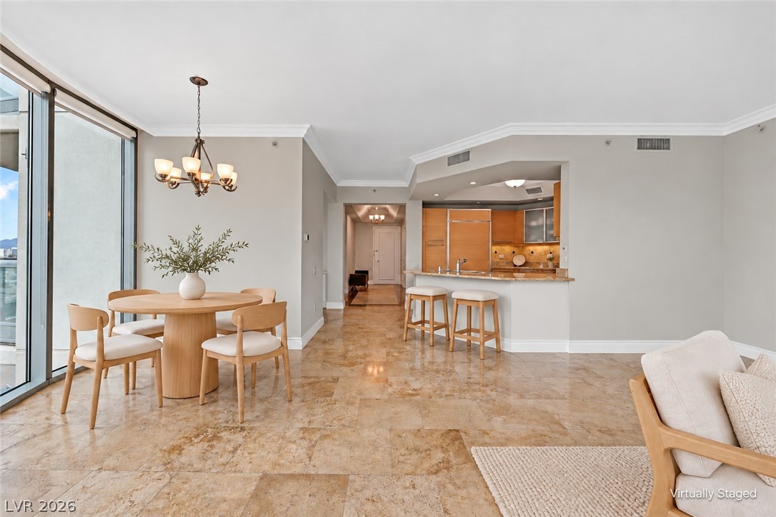 322 Karen Avenue 1508 Las Vegas NV 89109