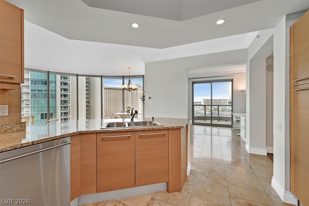 322 Karen Avenue 1508 Las Vegas NV 89109