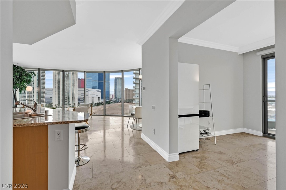 322 Karen Avenue 1508 Las Vegas NV 89109