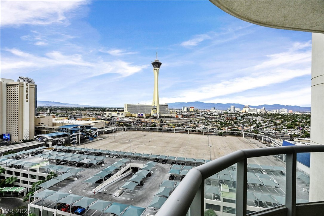 322 Karen Avenue 1508 Las Vegas NV 89109