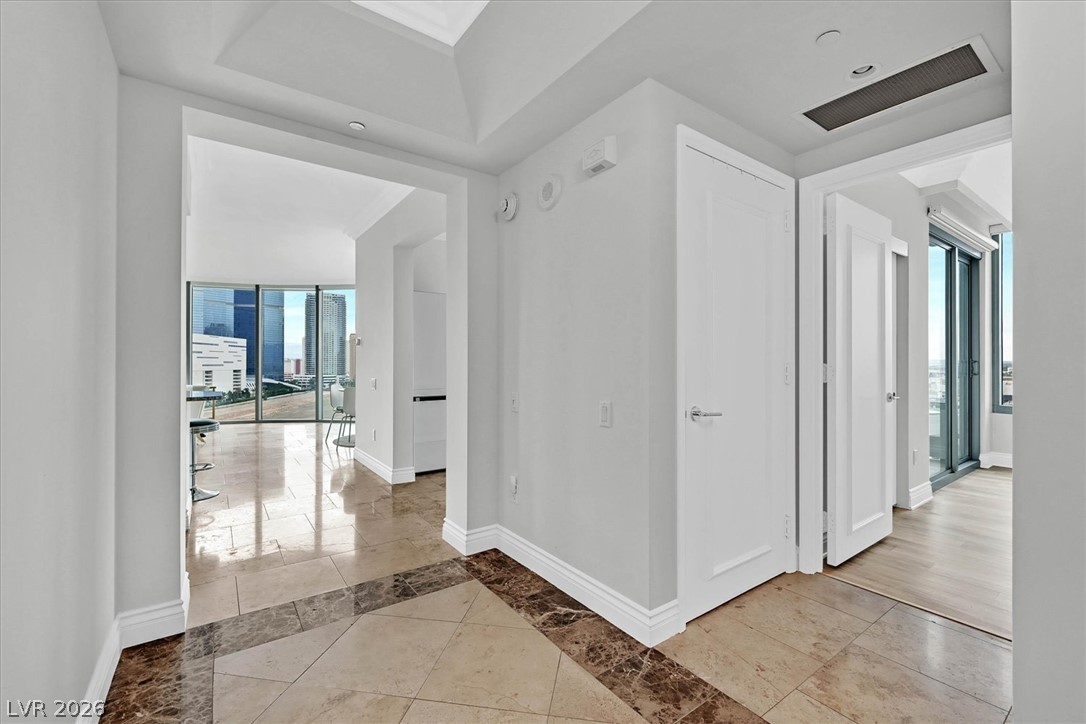 322 Karen Avenue 1508 Las Vegas NV 89109