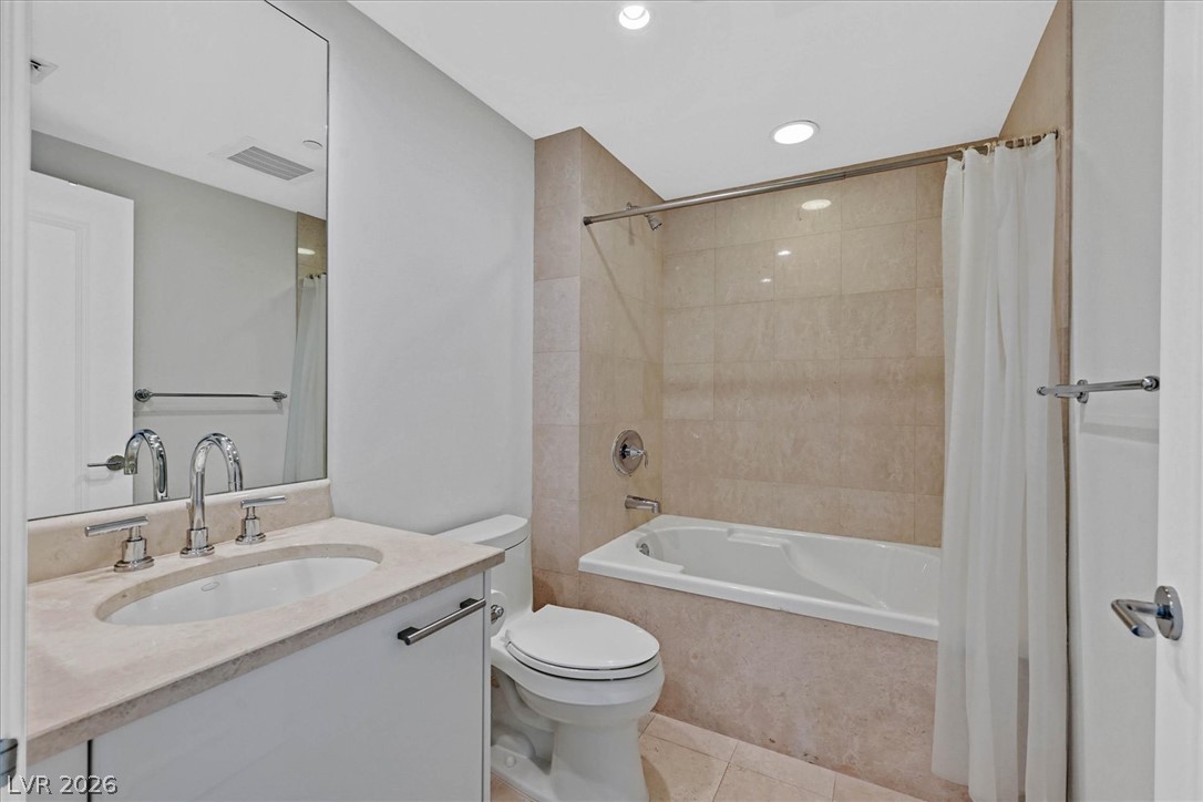 322 Karen Avenue 1508 Las Vegas NV 89109
