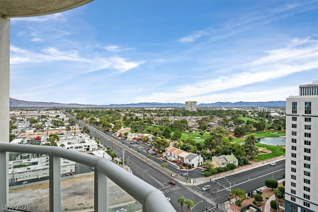 322 Karen Avenue 1508 Las Vegas NV 89109