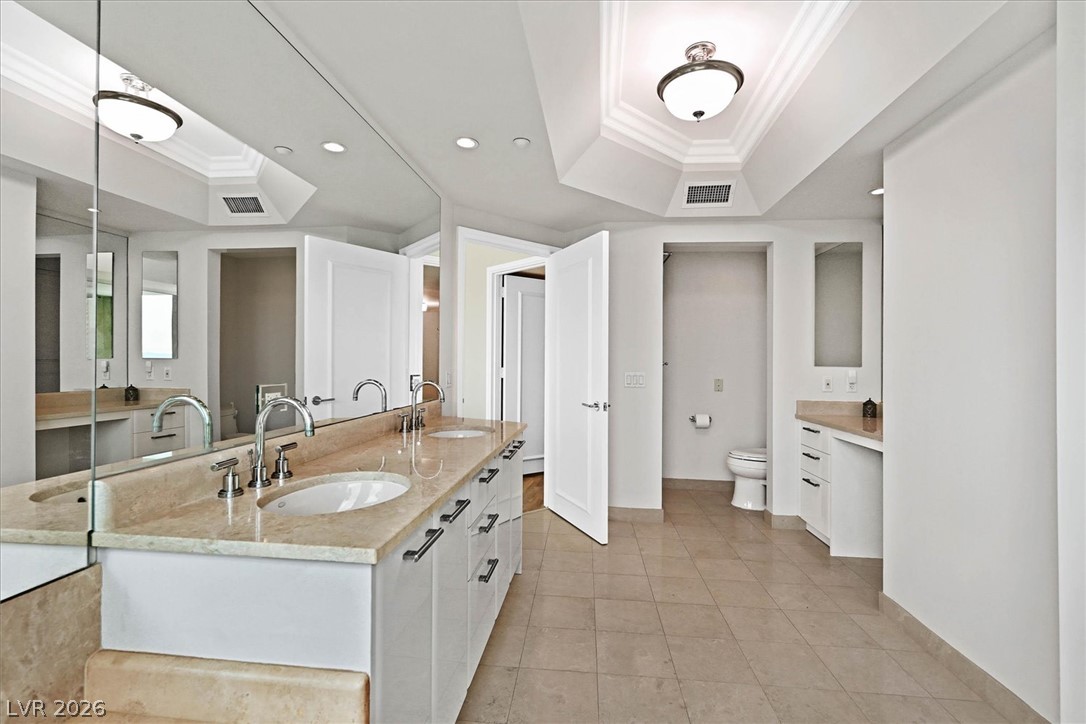 322 Karen Avenue 1508 Las Vegas NV 89109