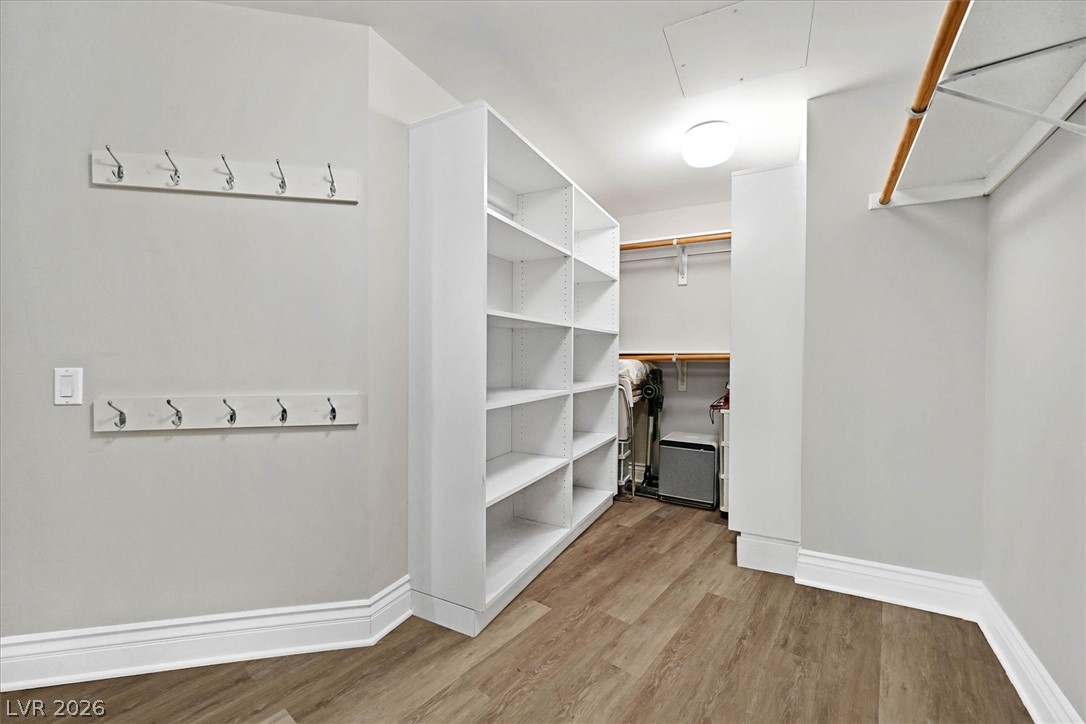 322 Karen Avenue 1508 Las Vegas NV 89109