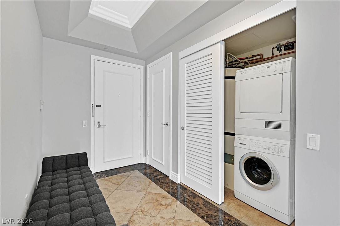 322 Karen Avenue 1508 Las Vegas NV 89109