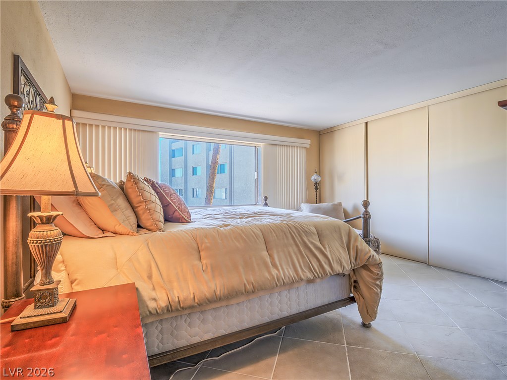 725 North Royal Crest Circle 231 Las Vegas NV 89169