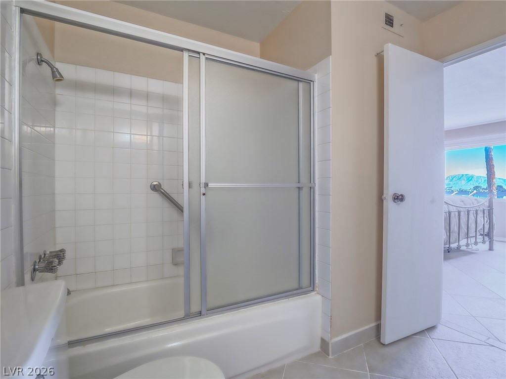 725 North Royal Crest Circle 231 Las Vegas NV 89169