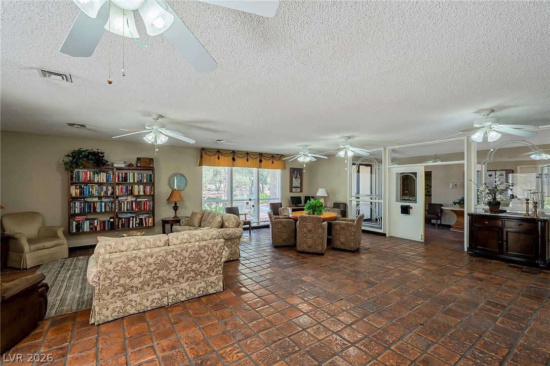 725 North Royal Crest Circle 231 Las Vegas NV 89169