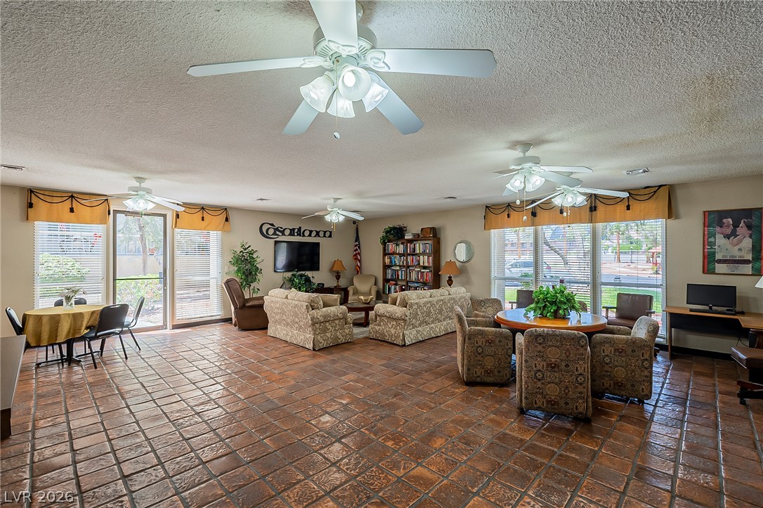 725 North Royal Crest Circle 231 Las Vegas NV 89169