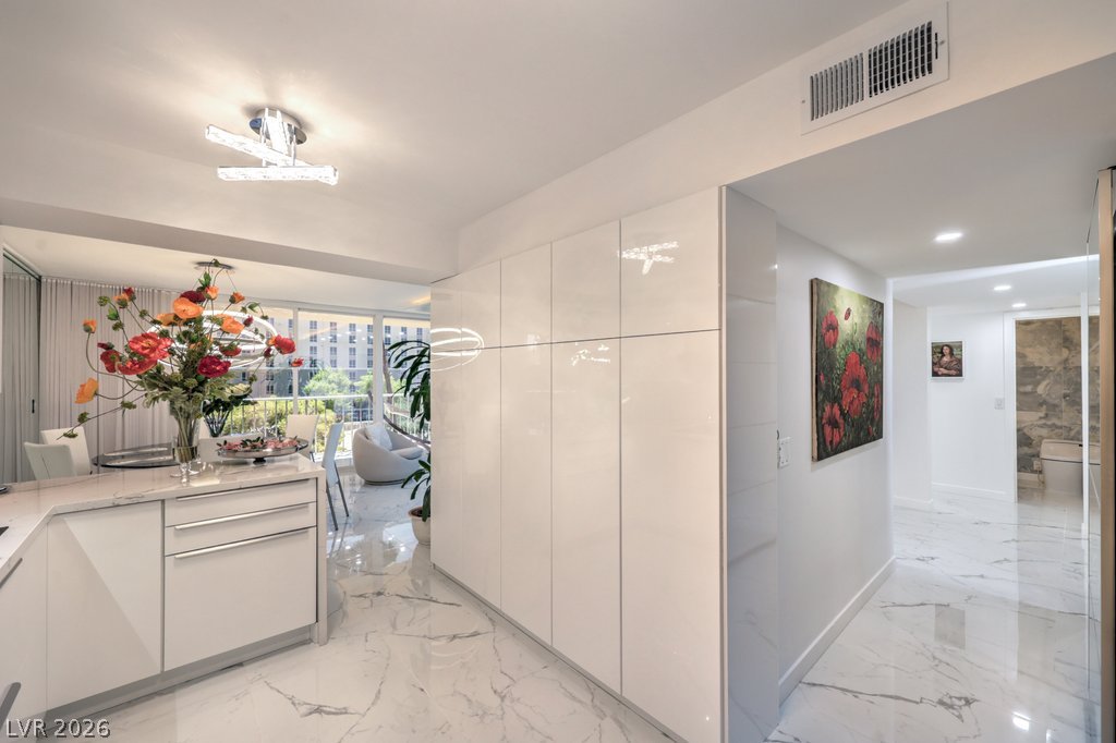 205 East Harmon Avenue 507 Las Vegas NV 89169