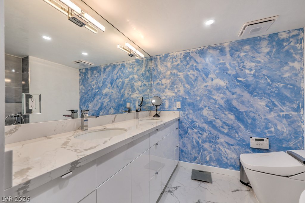205 East Harmon Avenue 507 Las Vegas NV 89169