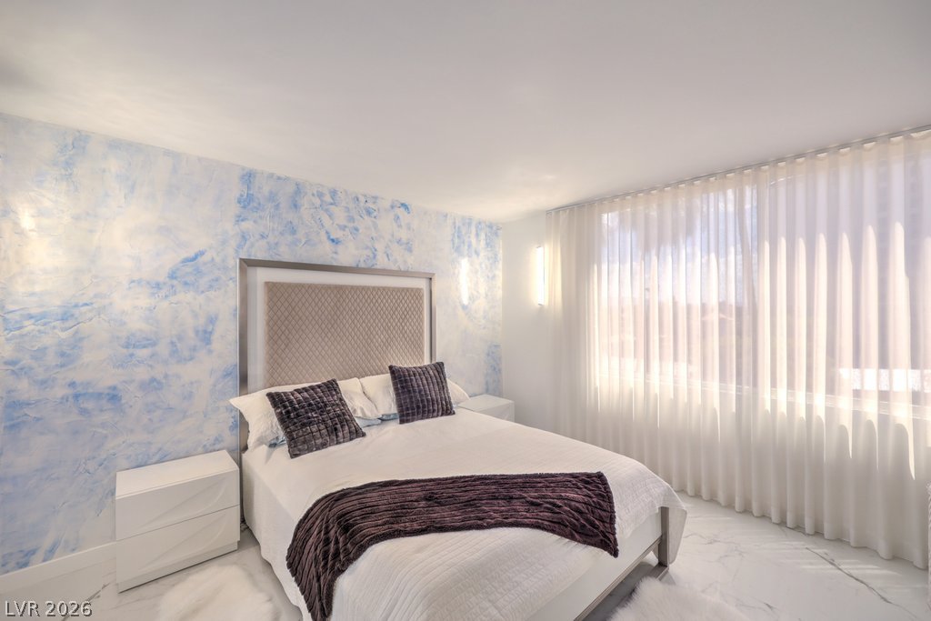 205 East Harmon Avenue 507 Las Vegas NV 89169