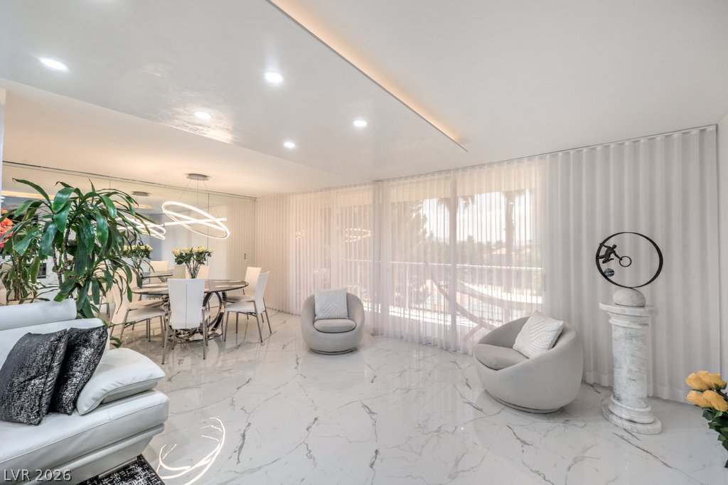 205 East Harmon Avenue 507 Las Vegas NV 89169