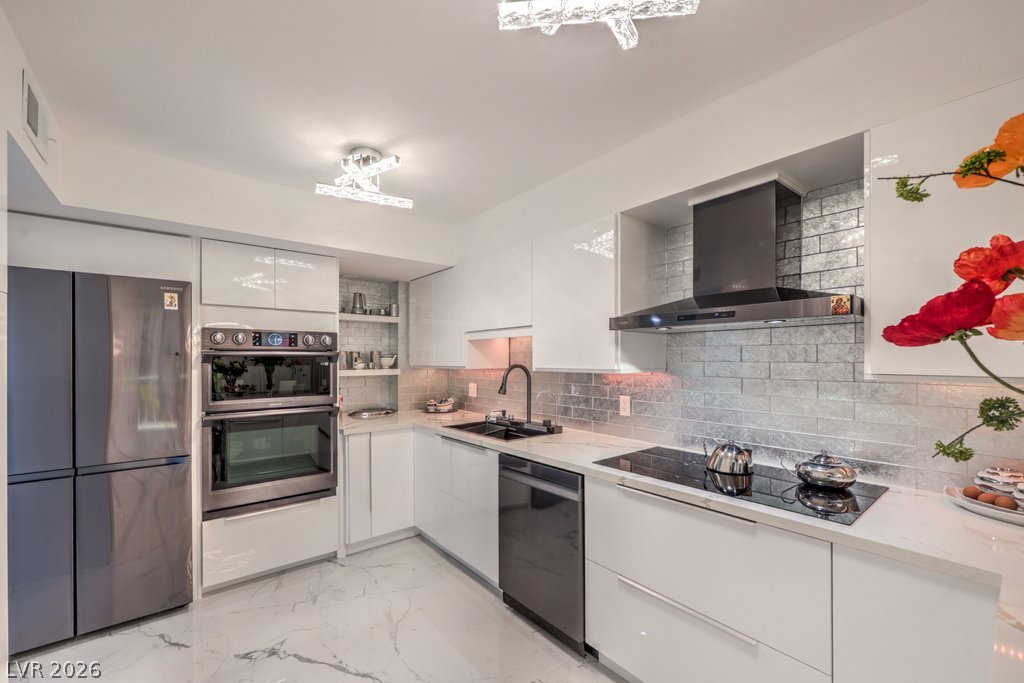 205 East Harmon Avenue 507 Las Vegas NV 89169