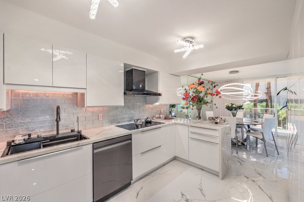 205 East Harmon Avenue 507 Las Vegas NV 89169
