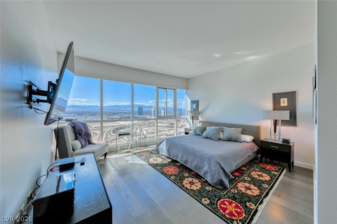 4525 Dean Martin Drive 2806 Las Vegas NV 89103