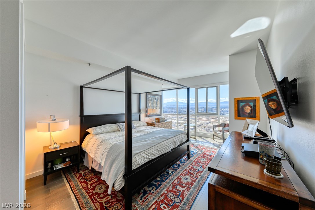 4525 Dean Martin Drive 2806 Las Vegas NV 89103