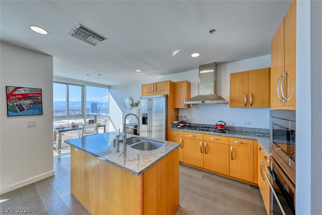 4525 Dean Martin Drive 2806 Las Vegas NV 89103