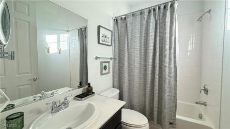 1866 Via Delle Arti 2101 Henderson NV 89044
