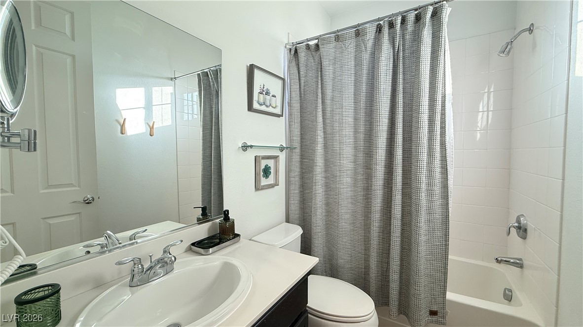 1866 Via Delle Arti 2101 Henderson NV 89044