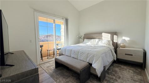 1866 Via Delle Arti 2101 Henderson NV 89044