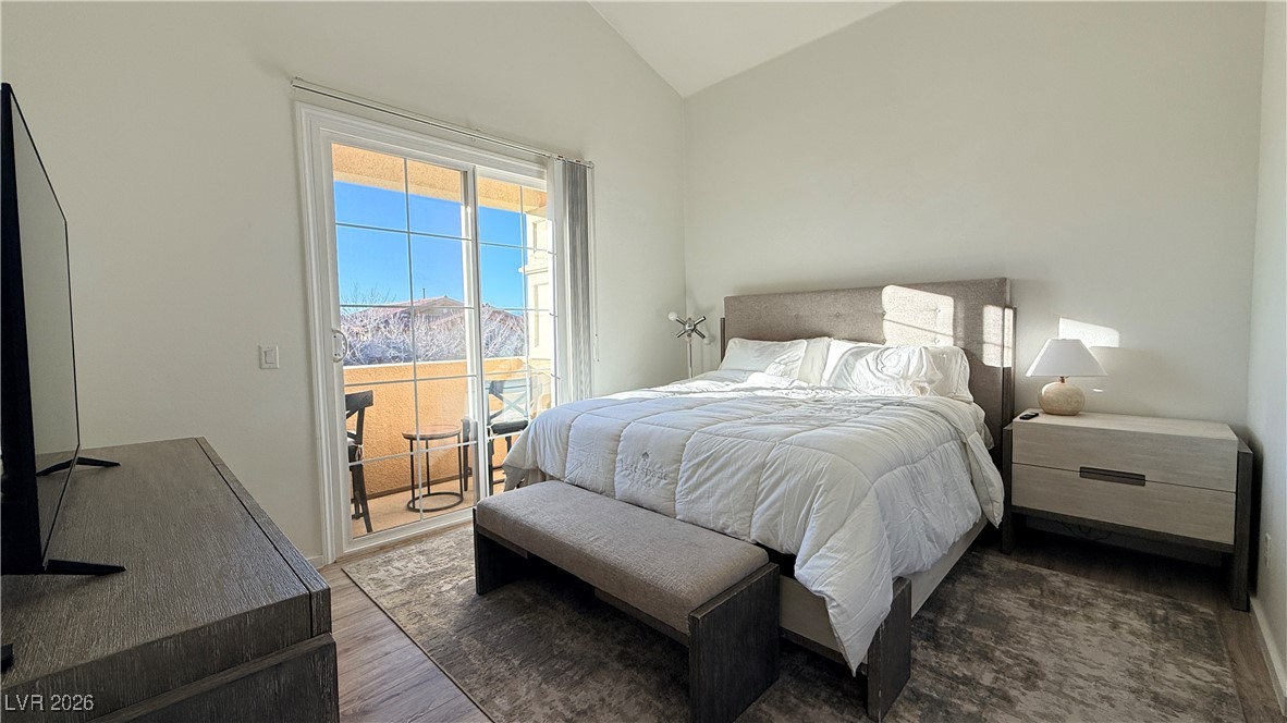 1866 Via Delle Arti 2101 Henderson NV 89044