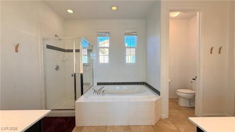 1866 Via Delle Arti 2101 Henderson NV 89044