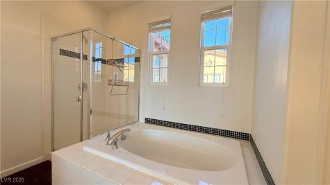 1866 Via Delle Arti 2101 Henderson NV 89044
