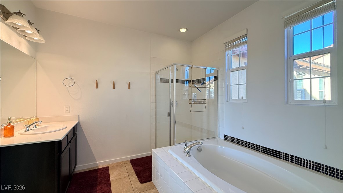 1866 Via Delle Arti 2101 Henderson NV 89044