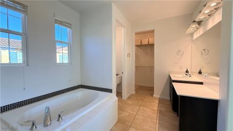 1866 Via Delle Arti 2101 Henderson NV 89044