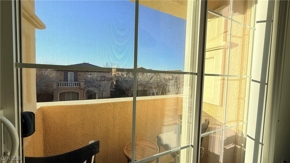 1866 Via Delle Arti 2101 Henderson NV 89044