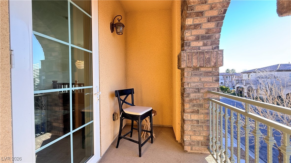 1866 Via Delle Arti 2101 Henderson NV 89044