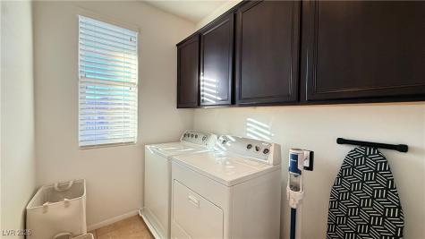 1866 Via Delle Arti 2101 Henderson NV 89044