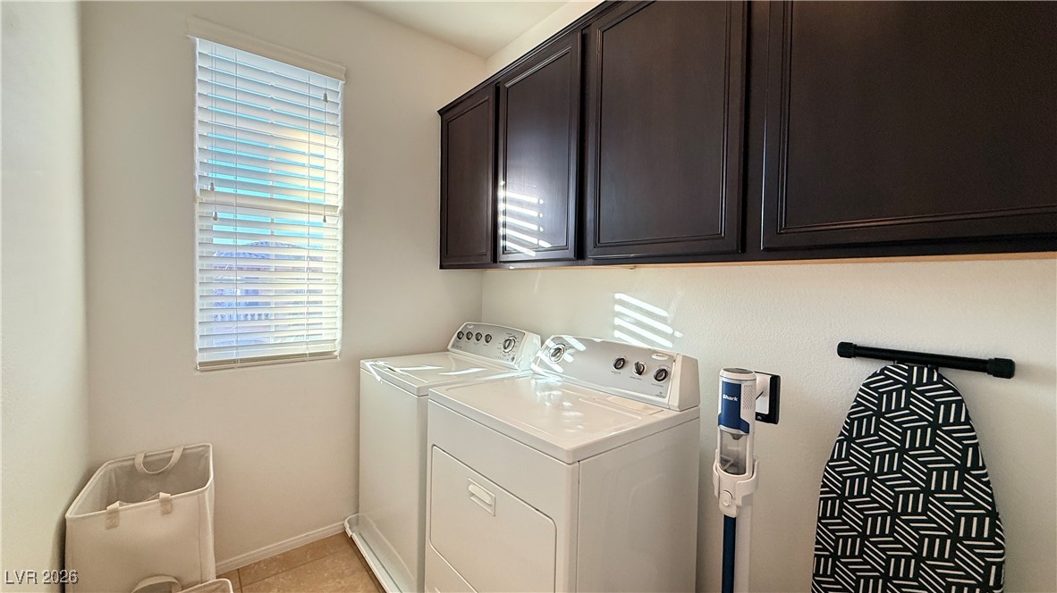 1866 Via Delle Arti 2101 Henderson NV 89044