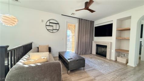 1866 Via Delle Arti 2101 Henderson NV 89044