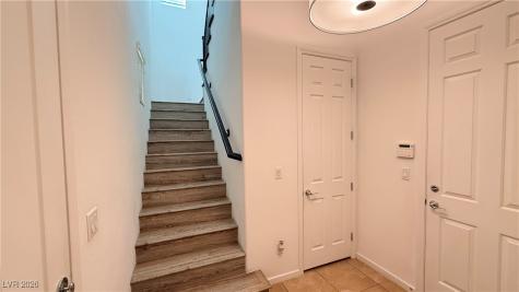 1866 Via Delle Arti 2101 Henderson NV 89044