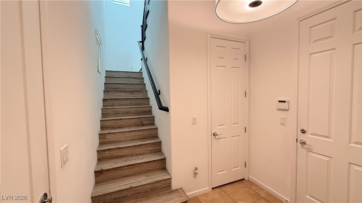 1866 Via Delle Arti 2101 Henderson NV 89044