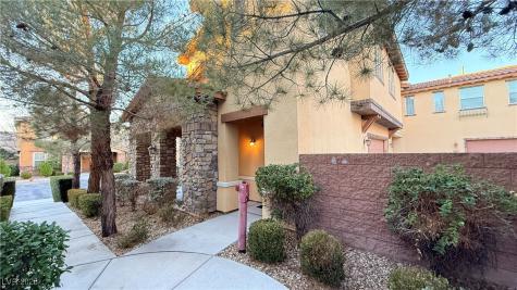 1866 Via Delle Arti 2101 Henderson NV 89044