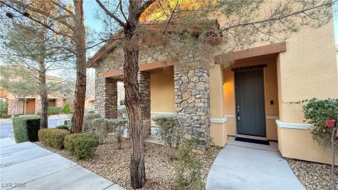 1866 Via Delle Arti 2101 Henderson NV 89044