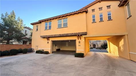 1866 Via Delle Arti 2101 Henderson NV 89044