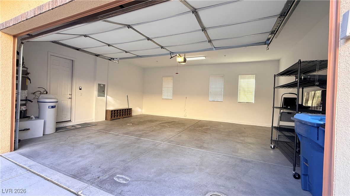 1866 Via Delle Arti 2101 Henderson NV 89044