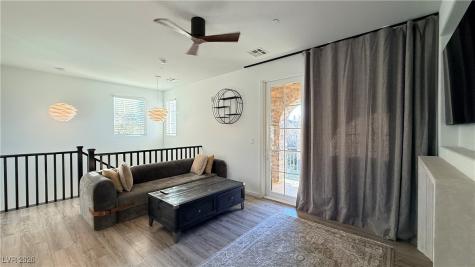 1866 Via Delle Arti 2101 Henderson NV 89044
