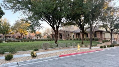 1866 Via Delle Arti 2101 Henderson NV 89044